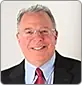 Michael Mannis - Experienced Personal Injury Attorney - Chicago, IL 